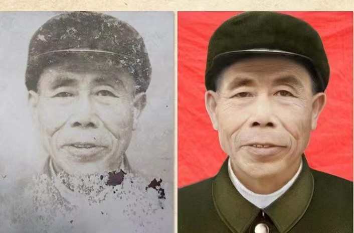 耀州老照片模糊修复-72